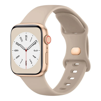 Soft Band