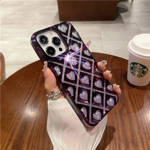 41803330355265|41803330388033|41803330420801|41803330453569|41803330486337|41803330551873|41803330584641|41803330617409|41803330650177|41803330682945|41803330715713|41803331010625|41803331076161|41803331108929