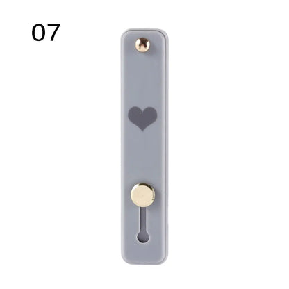 Candy Grip Holder For Phone