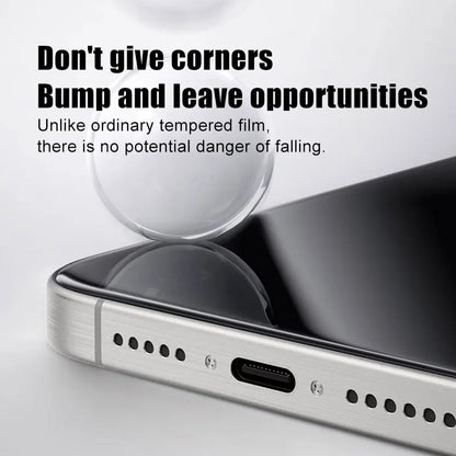 Buy 6in 1 9D Camera Lens screen protector for iPhone 