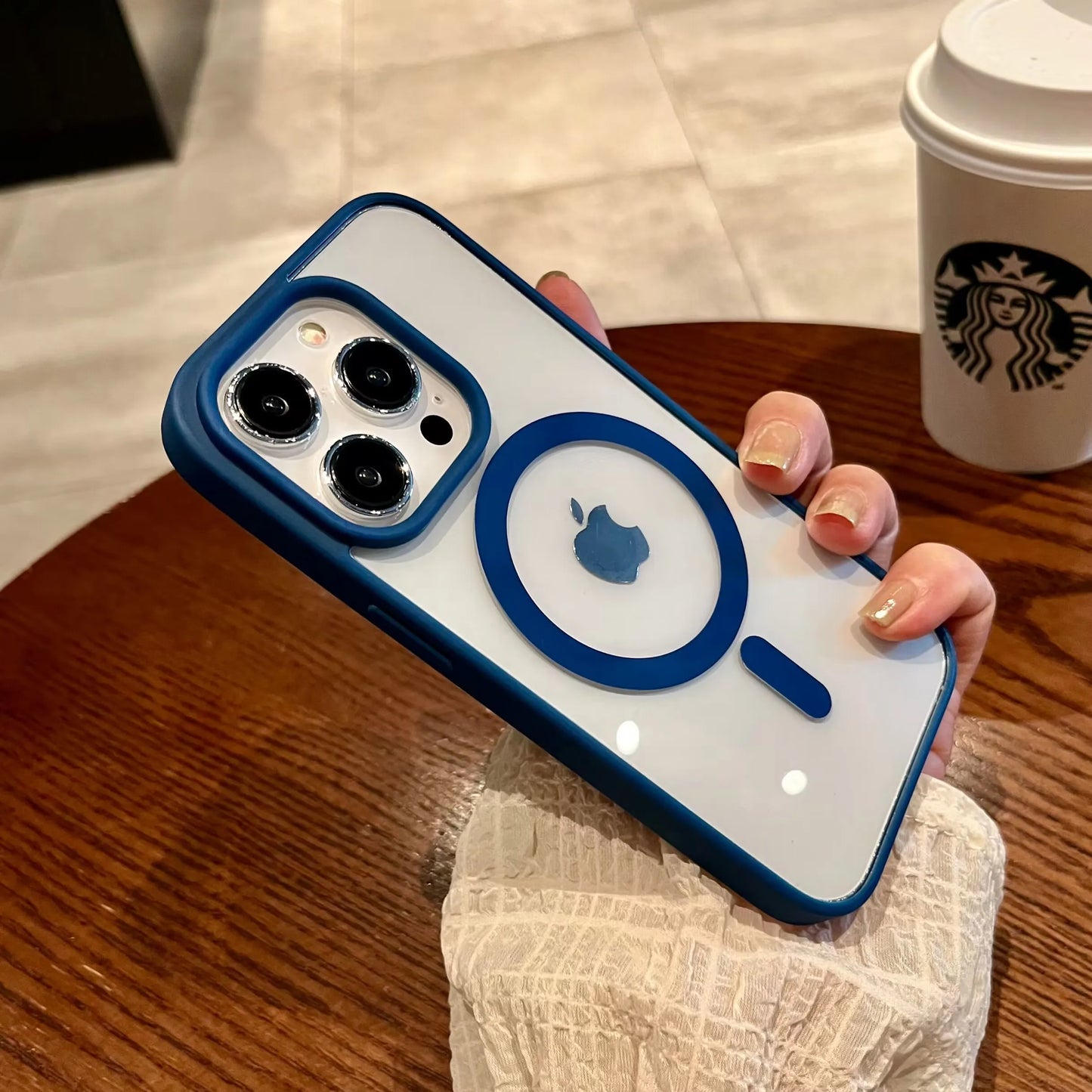 41803366694977|41803366727745|41803366760513|41803367678017|41803368628289|41803368661057|41803368693825