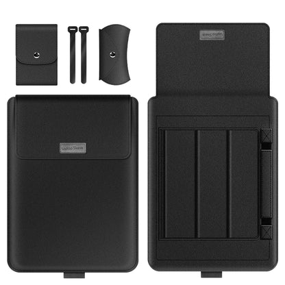 Axis Laptop Sleeve Bag Case 