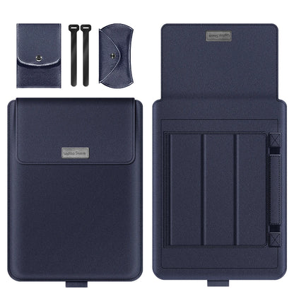Axis Laptop Sleeve Bag Case 
