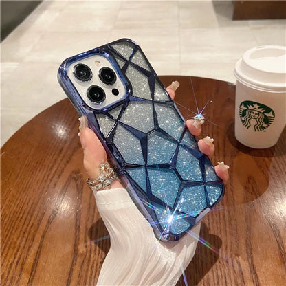 41803282874433|41803282907201|41803282939969|41803282972737|41803283005505|41803283038273|41803283071041|41803283103809|41803283660865|41803283693633|41803283726401|41803283759169|41803283791937|41803283824705