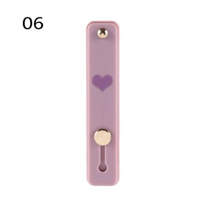 Grip Holder For Phone 