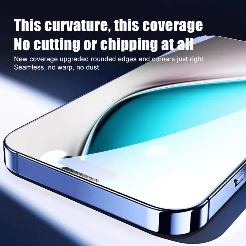 Buy 6in 1 9D Camera Lens screen protector for iPhone 