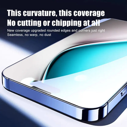 Buy 6in 1 9D Camera Lens screen protector for iPhone 