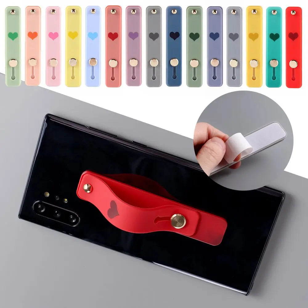 Buy Candy Grip Holder For Phone Online– CASIFY