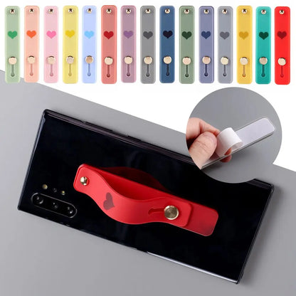 Buy Candy Grip Holder For Phone Online– CASIFY
