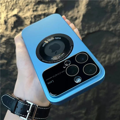 41803278680129|41803278876737|41803279007809|41803279073345|41803279106113|41803279138881|41803279171649|41803279204417|41803279237185|41803279269953|41803279302721|41803279335489|41803280121921|41803280154689