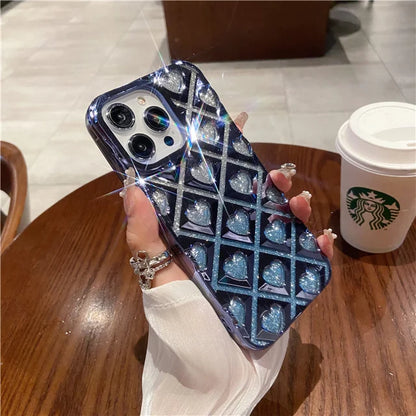 41803331928129|41803331960897|41803332026433|41803332321345|41803332386881|41803332419649|41803332583489|41803332616257|41803332649025|41803332681793|41803332714561|41803332747329|41803332780097|41803332812865