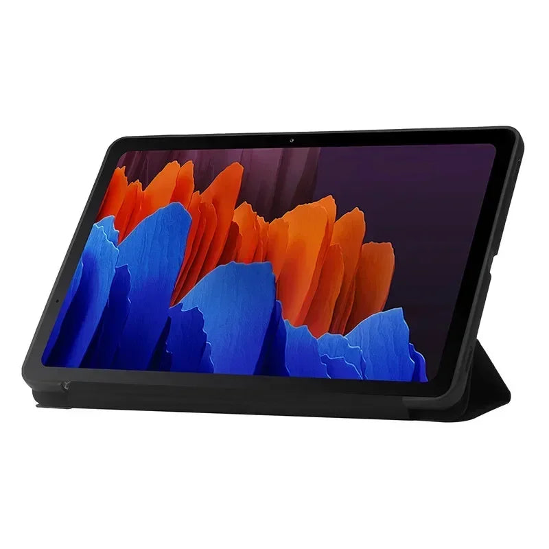Buy Softie Stand Tablet Back Stand Online