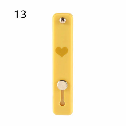 Grip Holder For Phone 