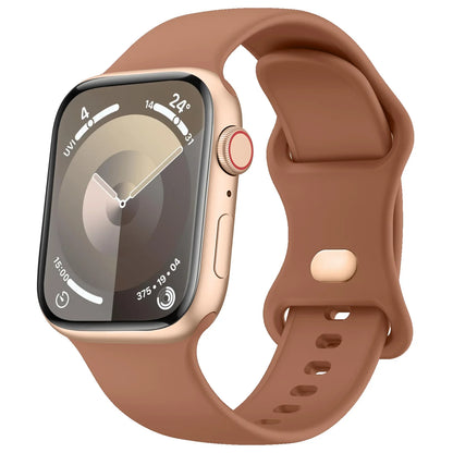 Soft Band