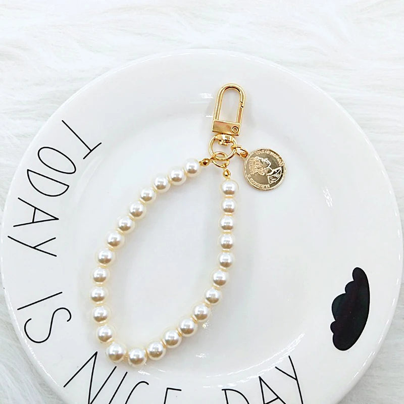 Airpod Case Leopard