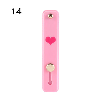 Grip Holder For Phone 