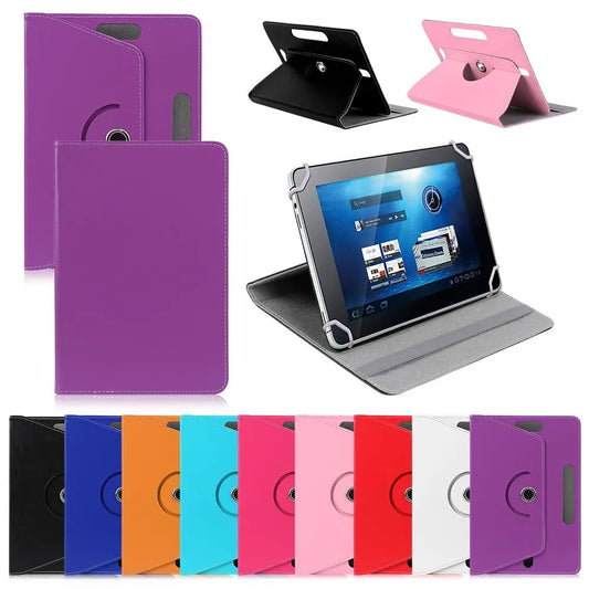 Buy 360 Degree Rotating Tablet Case Online– CASIFY