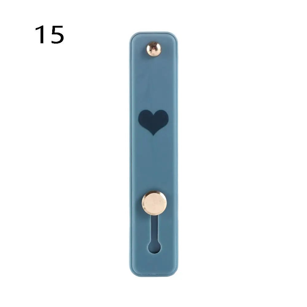 Grip Holder For Phone 