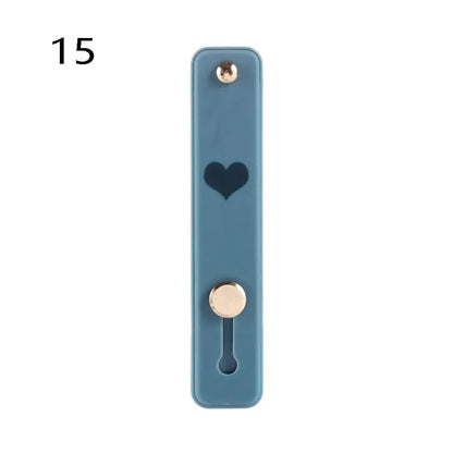 Grip Holder For Phone 