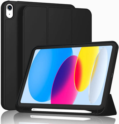 Buy Miya Case Funda Case for IPad Online – CASIFY