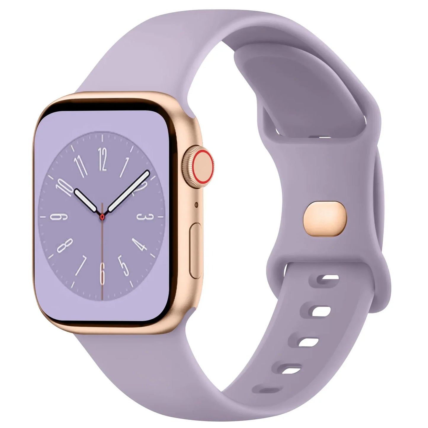 Soft Band