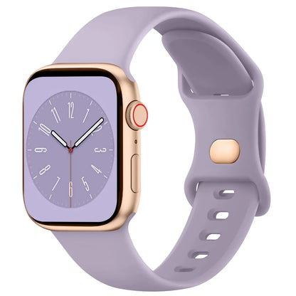 Soft Band