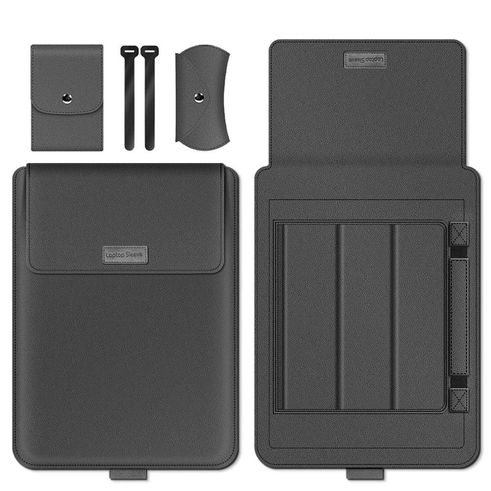 Buy Axis Laptop Sleeve Bag Case Online– CASIFY