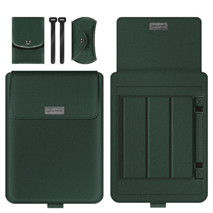 Axis Laptop Sleeve Bag Case 