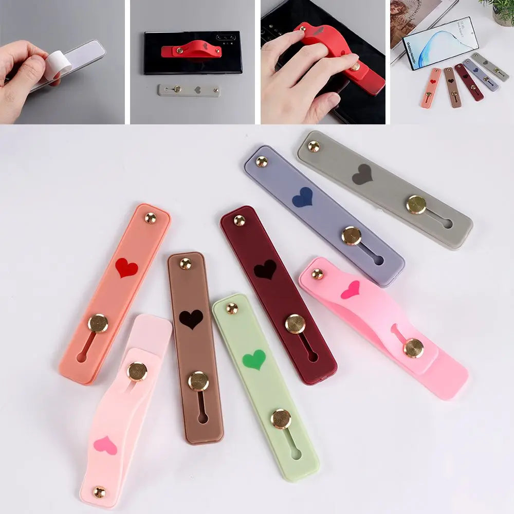 Buy Candy Grip Holder For Phone Online– CASIFY
