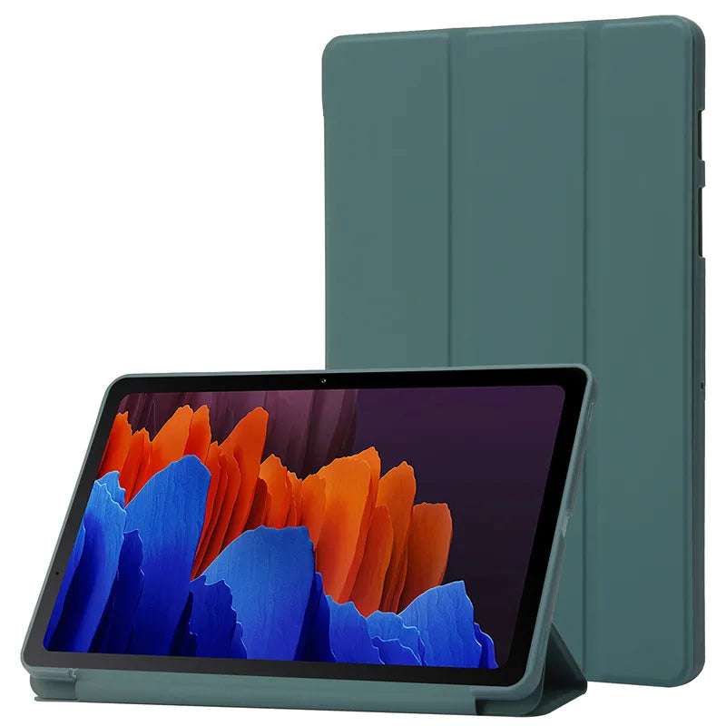 Buy Softie Stand Tablet Back Stand Online– CASIFY
