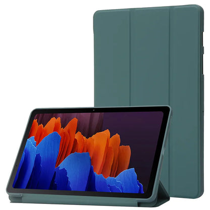 Buy Softie Stand Tablet Back Stand Online– CASIFY