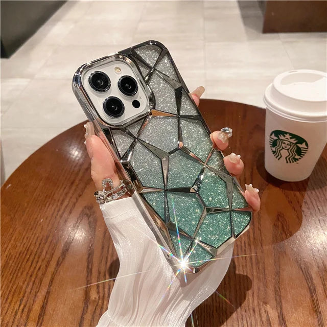 41803281465409|41803281498177|41803281793089|41803281825857|41803281858625|41803281891393|41803282055233|41803282088001|41803282120769|41803282153537|41803282186305|41803282219073|41803282251841|41803282284609