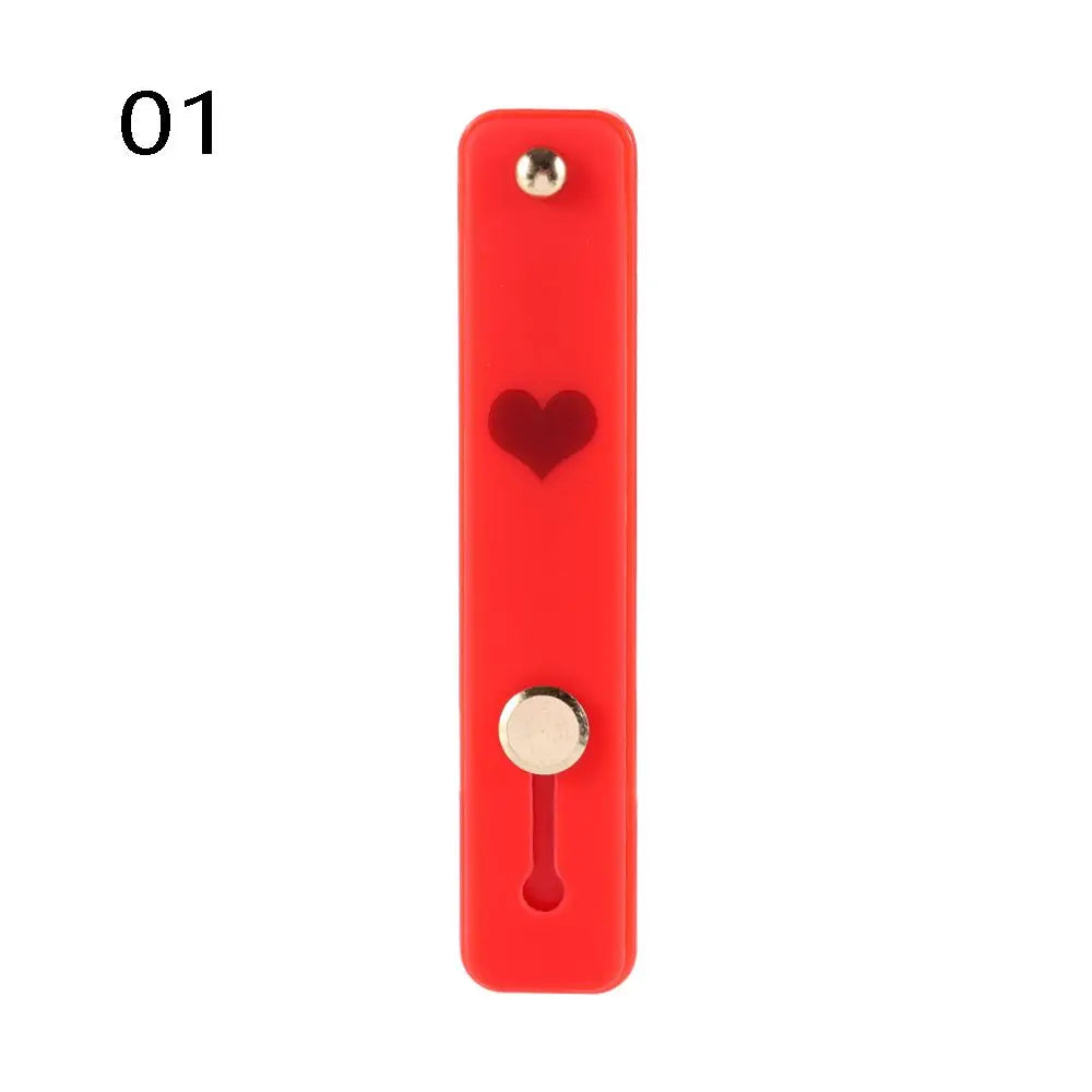 Grip Holder For Phone 