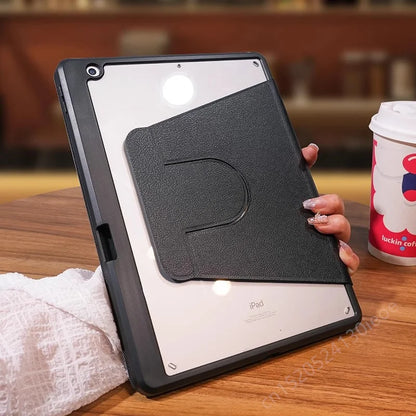 Buy Rover Rotating iPad Cover Online
