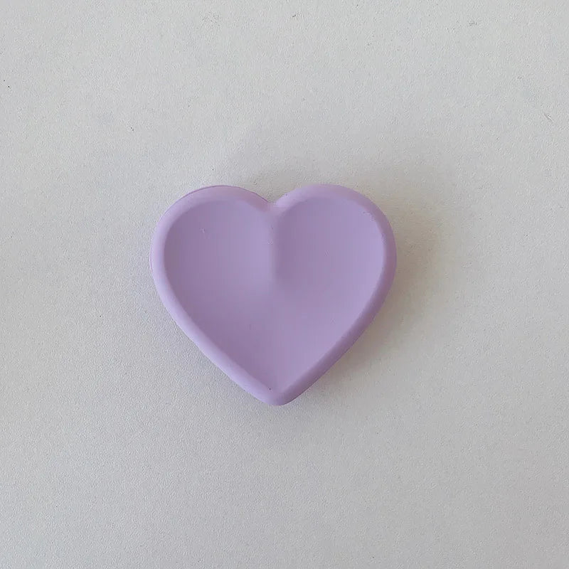 Buy Hold My Heart Phone Holder Online – CASIFY