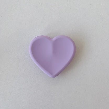 Buy Hold My Heart Phone Holder Online – CASIFY