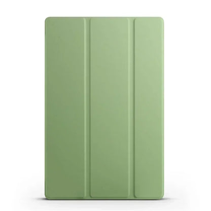 Buy Softie Stand Tablet Back Stand Online