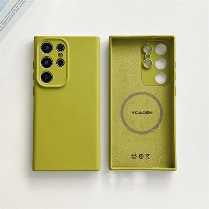 Buy Sai Magsafe Case For Samsung Online 