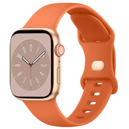 Soft Band