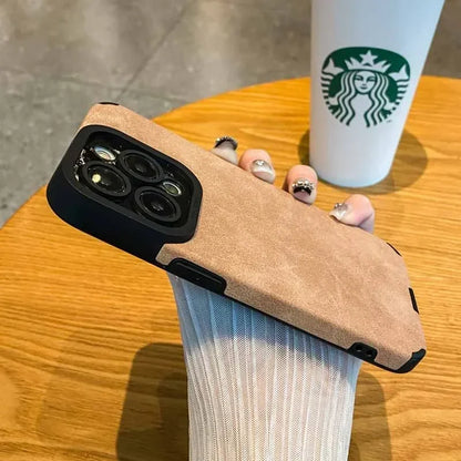 41819764949057|41819765211201|41819765440577|41819765506113|41819765964865|41819766030401|41819766390849|41819766587457|41819766718529|41819767111745|41819767341121|41819767439425