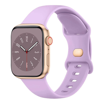 Soft Band