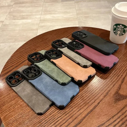 Slate Fashion Phone Case