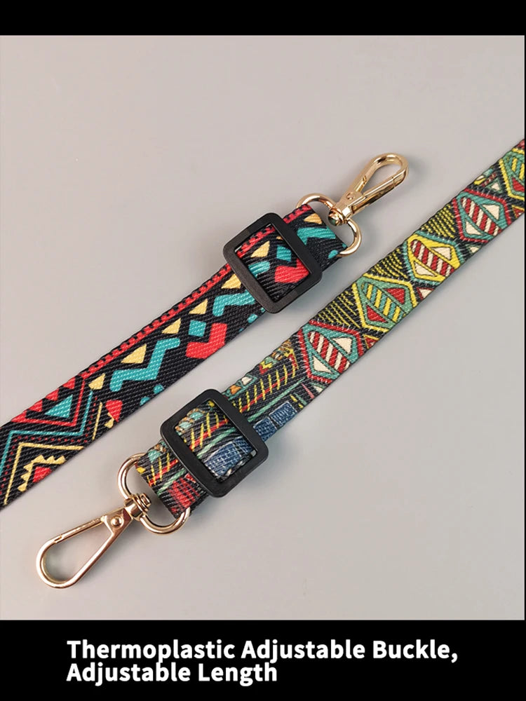 Buy Becky Mobile Phone Lanyard Strap Online – CASIFY