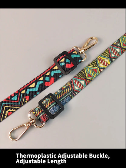 Buy Becky Mobile Phone Lanyard Strap Online – CASIFY