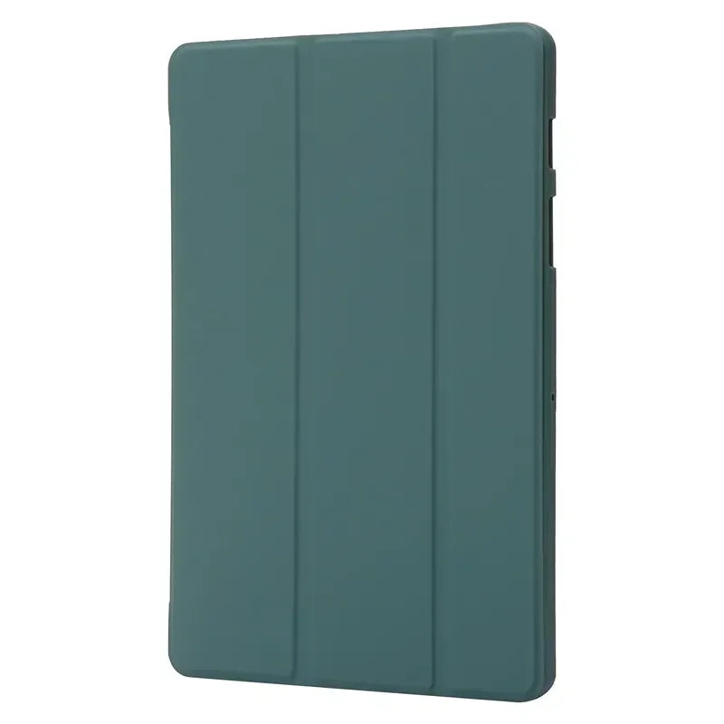 Buy Softie Stand Tablet Back Stand Online