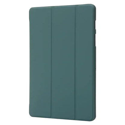 Buy Softie Stand Tablet Back Stand Online