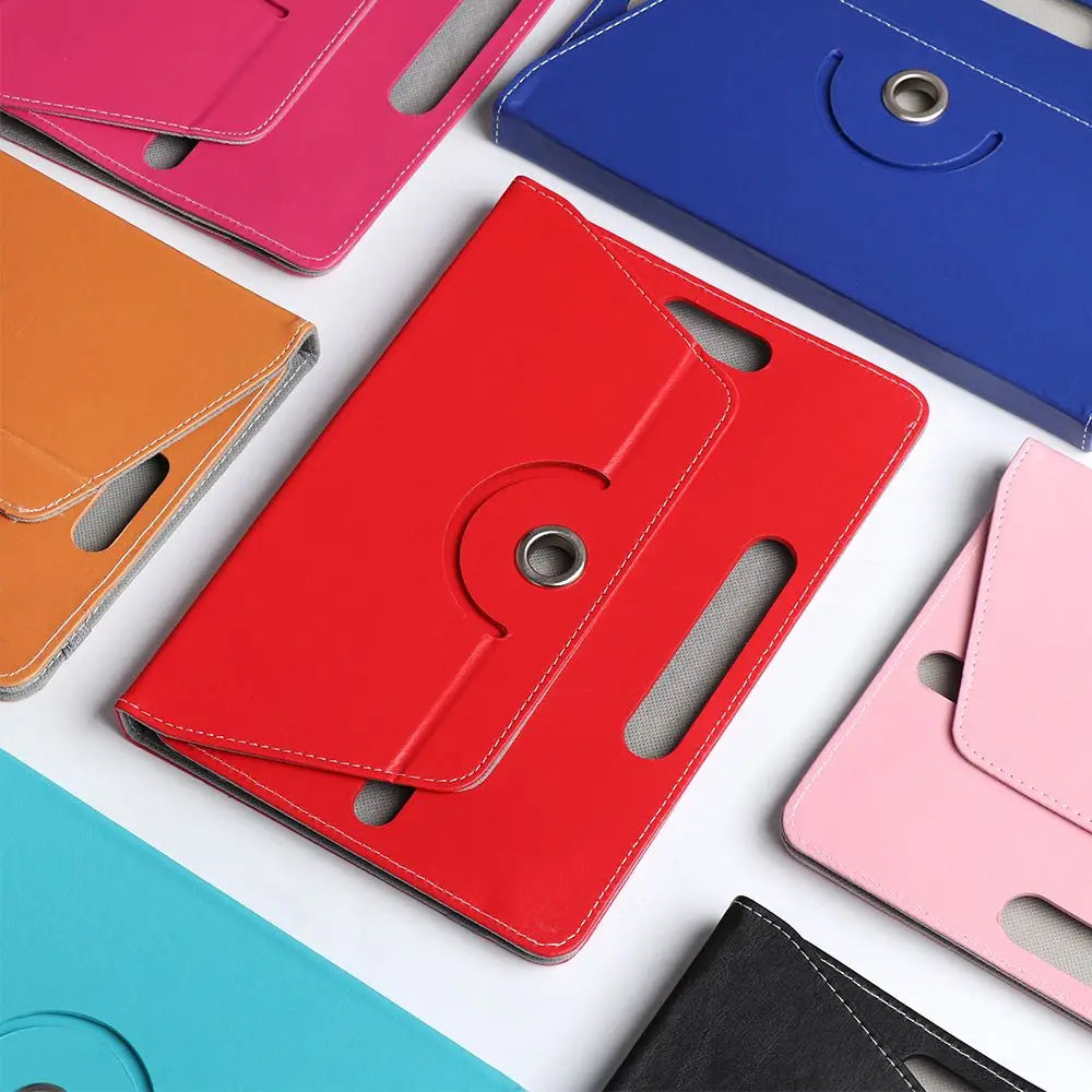 Buy 360 Degree Rotating Tablet Case Online