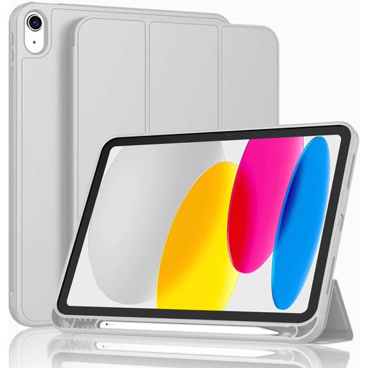 Buy Miya Case Funda Case for IPad Online – CASIFY