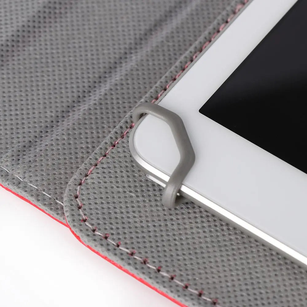 Buy 360 Degree Rotating Tablet Case Online