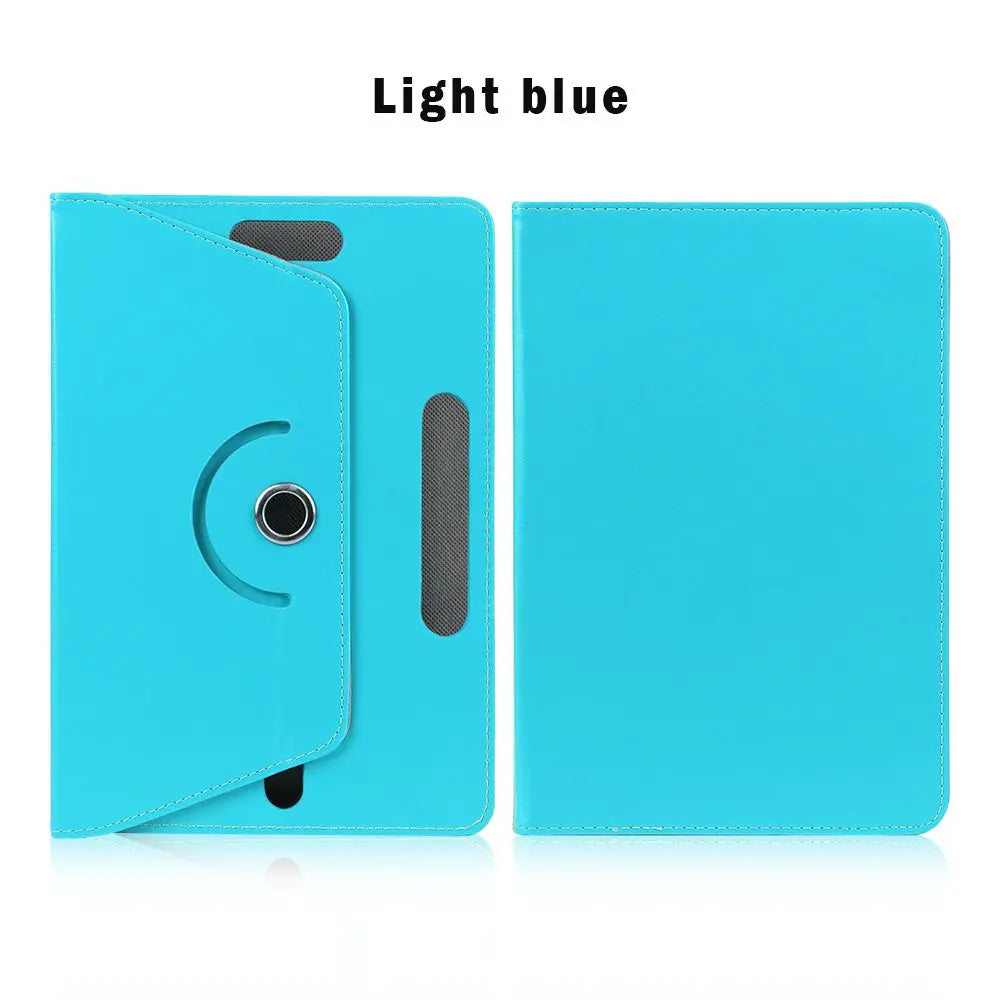  Rotating Tablet Case 